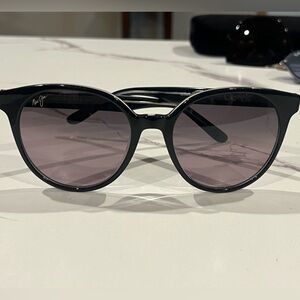 Authentic Maui Jim Sunglasses
